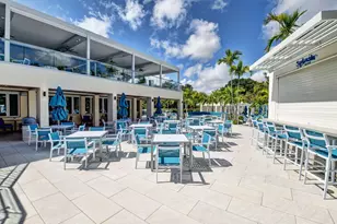 1 Eastgate Dr, Boynton Beach, FL 33436 - Photo 76