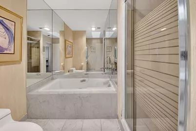 1 Eastgate Drive #B, Boynton Beach, FL 33436 - Photo 30