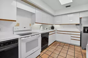 1 Eastgate Dr, Boynton Beach, FL 33436 - Photo 20