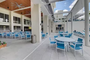 1 Eastgate Dr, Boynton Beach, FL 33436 - Photo 70