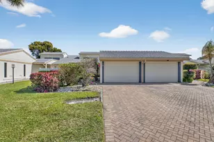 1 Eastgate Dr, Boynton Beach, FL 33436 - Photo 14