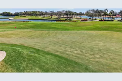 1 Eastgate Drive #B, Boynton Beach, FL 33436 - Photo 46