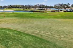 1 Eastgate Dr, Boynton Beach, FL 33436 - Photo 46