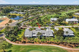 1 Eastgate Dr, Boynton Beach, FL 33436 - Photo 40