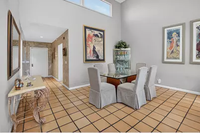 1 Eastgate Drive #B, Boynton Beach, FL 33436 - Photo 6