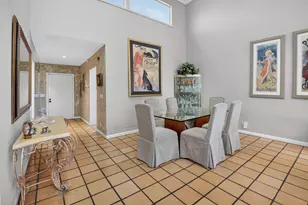 1 Eastgate Dr, Boynton Beach, FL 33436 - Photo 6