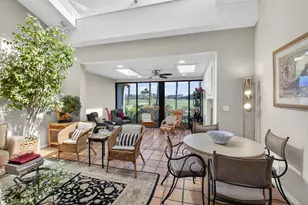 1 Eastgate Dr, Boynton Beach, FL 33436 - Photo 26