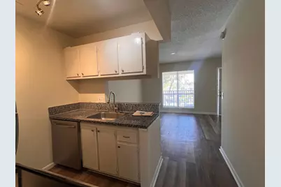 1500 N Congress Avenue #A309, West Palm Beach, FL 33401 - Photo 4