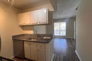 1500 N Congress Ave, West Palm Beach, FL 33401 - Photo 4