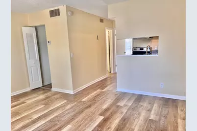1500 N Congress Avenue #A309, West Palm Beach, FL 33401 - Photo 6