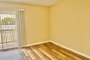 1500 N Congress Ave, West Palm Beach, FL 33401 - Photo 12