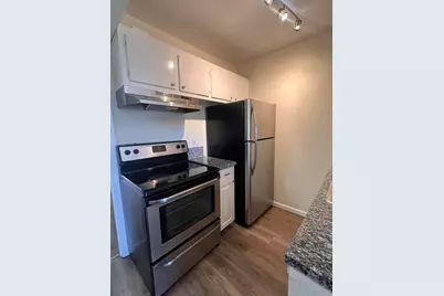 1500 N Congress Avenue #A309, West Palm Beach, FL 33401 - Photo 2