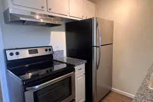 1500 N Congress Ave, West Palm Beach, FL 33401 - Photo 2