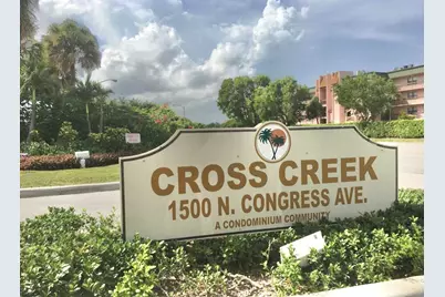 1500 N Congress Avenue #A309, West Palm Beach, FL 33401 - Photo 24