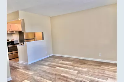 1500 N Congress Avenue #A309, West Palm Beach, FL 33401 - Photo 16