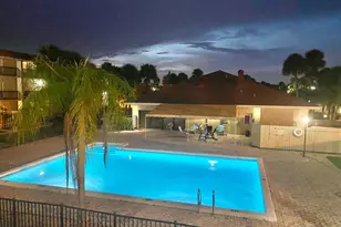 1500 N Congress Ave, West Palm Beach, FL 33401 - Photo 22
