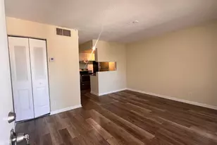 1500 N Congress Ave, West Palm Beach, FL 33401 - Photo 1