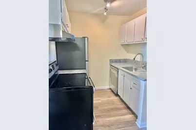 1500 N Congress Avenue #A309, West Palm Beach, FL 33401 - Photo 8