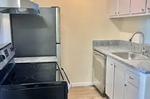 1500 N Congress Ave, West Palm Beach, FL 33401 - Photo 8