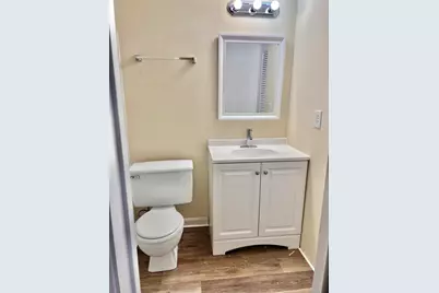 1500 N Congress Avenue #A309, West Palm Beach, FL 33401 - Photo 14