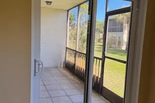 3001 Linton Blvd, Delray Beach, FL 33445 - Photo 4