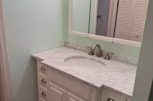 3001 Linton Blvd, Delray Beach, FL 33445 - Photo 1