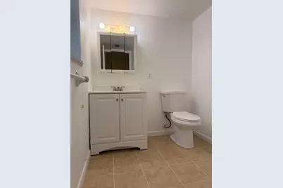 3001 Linton Boulevard #107c, Delray Beach, FL 33445 - Photo 2