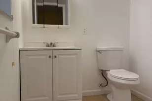 3001 Linton Blvd, Delray Beach, FL 33445 - Photo 2