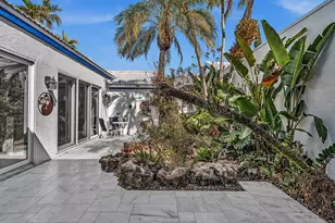 3700 Mykonos Ct, Boca Raton, FL 33487 - Photo 8