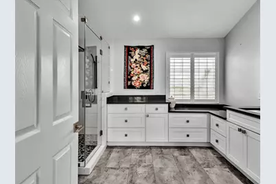 3700 Mykonos Court, Boca Raton, FL 33487 - Photo 46