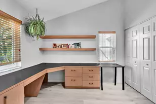 3700 Mykonos Ct, Boca Raton, FL 33487 - Photo 40