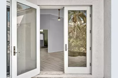 3700 Mykonos Court, Boca Raton, FL 33487 - Photo 10