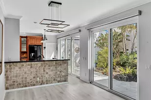 3700 Mykonos Ct, Boca Raton, FL 33487 - Photo 18