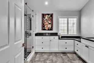 3700 Mykonos Ct, Boca Raton, FL 33487 - Photo 48