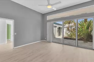 3700 Mykonos Ct, Boca Raton, FL 33487 - Photo 46