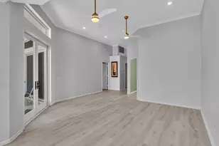 3700 Mykonos Ct, Boca Raton, FL 33487 - Photo 34