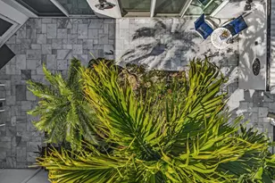 3700 Mykonos Ct, Boca Raton, FL 33487 - Photo 62