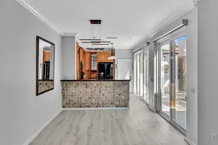 3700 Mykonos Ct, Boca Raton, FL 33487 - Photo 16