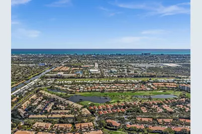 3700 Mykonos Court, Boca Raton, FL 33487 - Photo 56