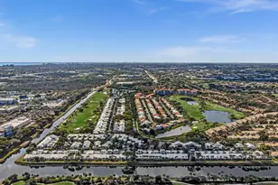 3700 Mykonos Ct, Boca Raton, FL 33487 - Photo 54