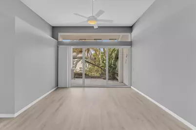 3700 Mykonos Court, Boca Raton, FL 33487 - Photo 42