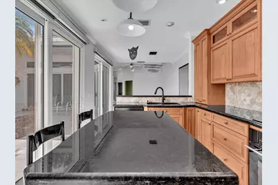 3700 Mykonos Court, Boca Raton, FL 33487 - Photo 24