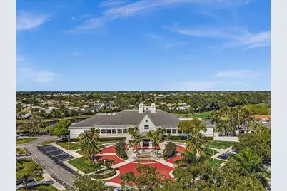 3700 Mykonos Court, Boca Raton, FL 33487 - Photo 62