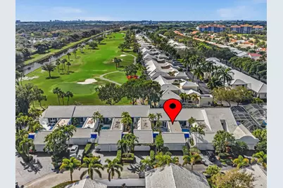 3700 Mykonos Court, Boca Raton, FL 33487 - Photo 70