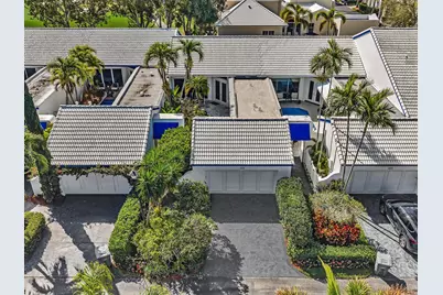 3700 Mykonos Court, Boca Raton, FL 33487 - Photo 50