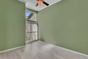 3700 Mykonos Ct, Boca Raton, FL 33487 - Photo 36