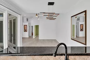 3700 Mykonos Ct, Boca Raton, FL 33487 - Photo 30