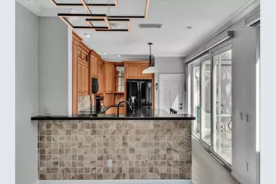 3700 Mykonos Court, Boca Raton, FL 33487 - Photo 20