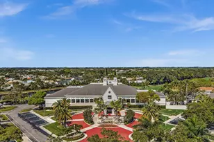 3700 Mykonos Ct, Boca Raton, FL 33487 - Photo 64