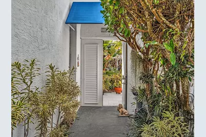 3700 Mykonos Court, Boca Raton, FL 33487 - Photo 4